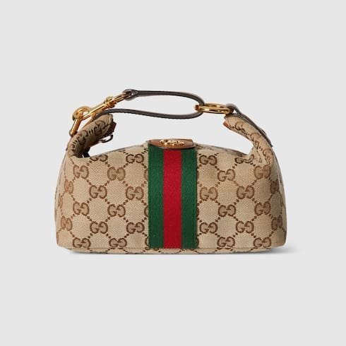 gucci-vanity-mini-bag