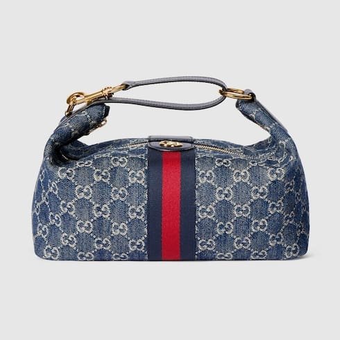 gucci-vanity-medium-top-handle-bag-2