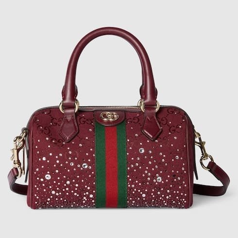 gucci-ophidia-crystals-small-boston-bag