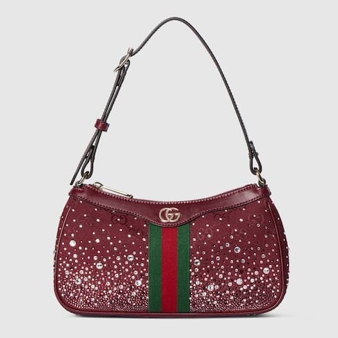 gucci-ophidia-crystals-small-shoulder-bag