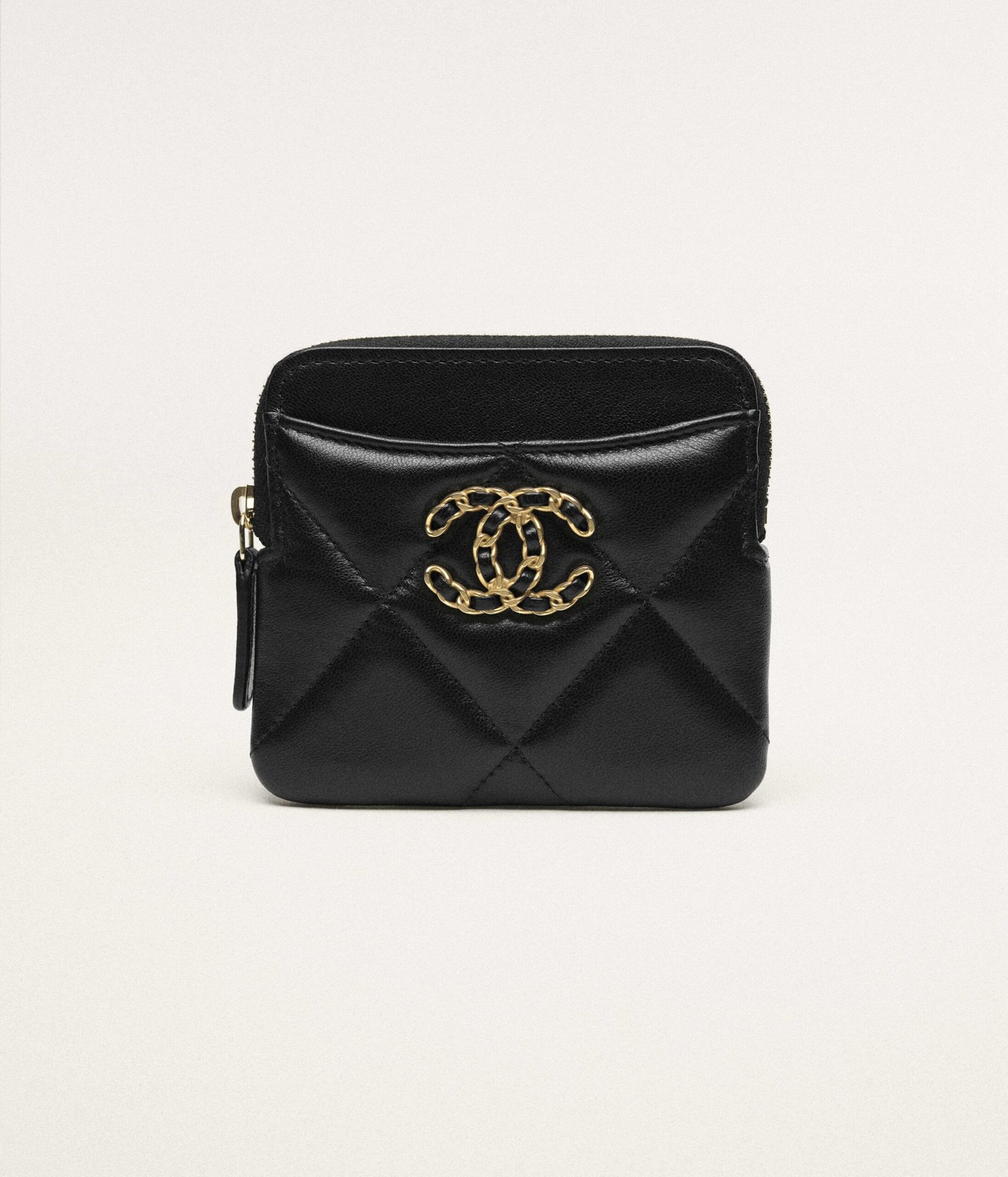 chanel-19-zipped-coin-purse
