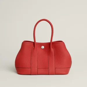 HERMÈS Neo Garden 23 bag