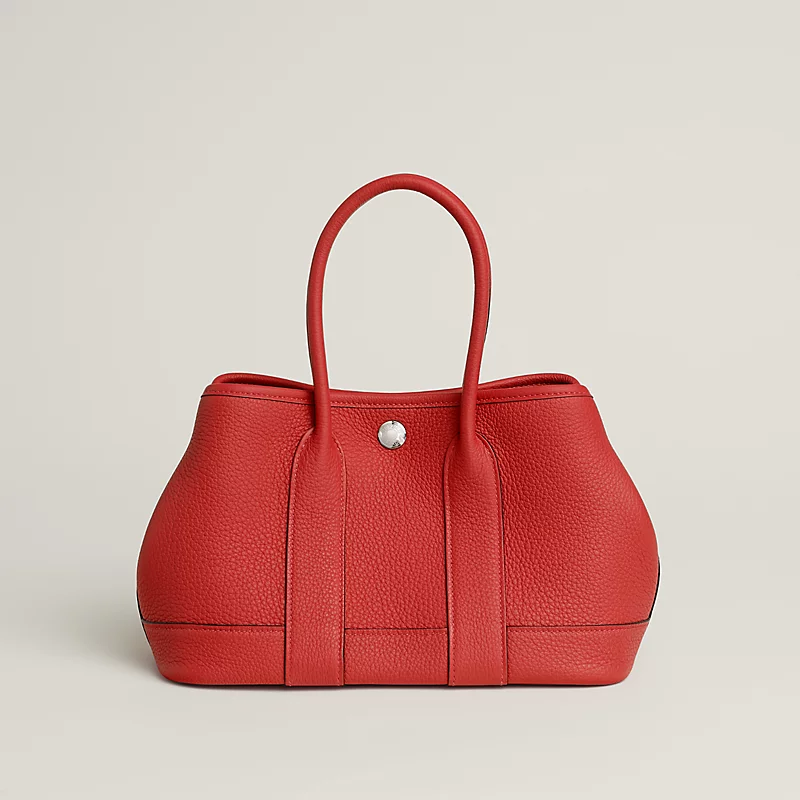 hermes-neo-garden-23-bag