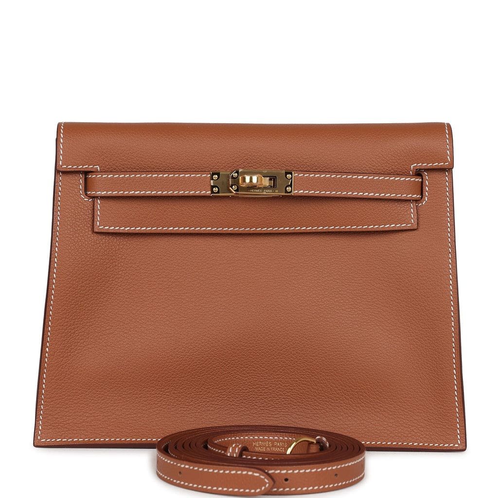 hermes-kelly-danse-gold-verso-evercolor-gold-hardware