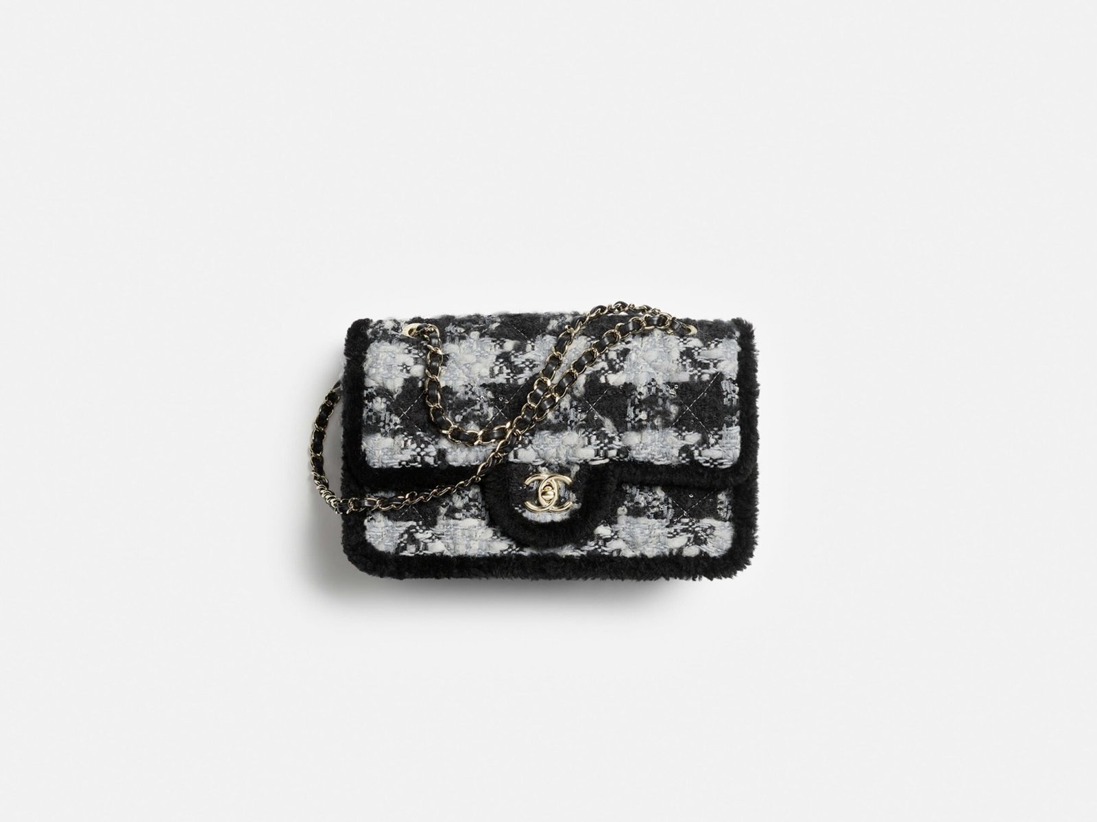 chanel-coco-neige-2025-26-collection-large-flap-bag-2