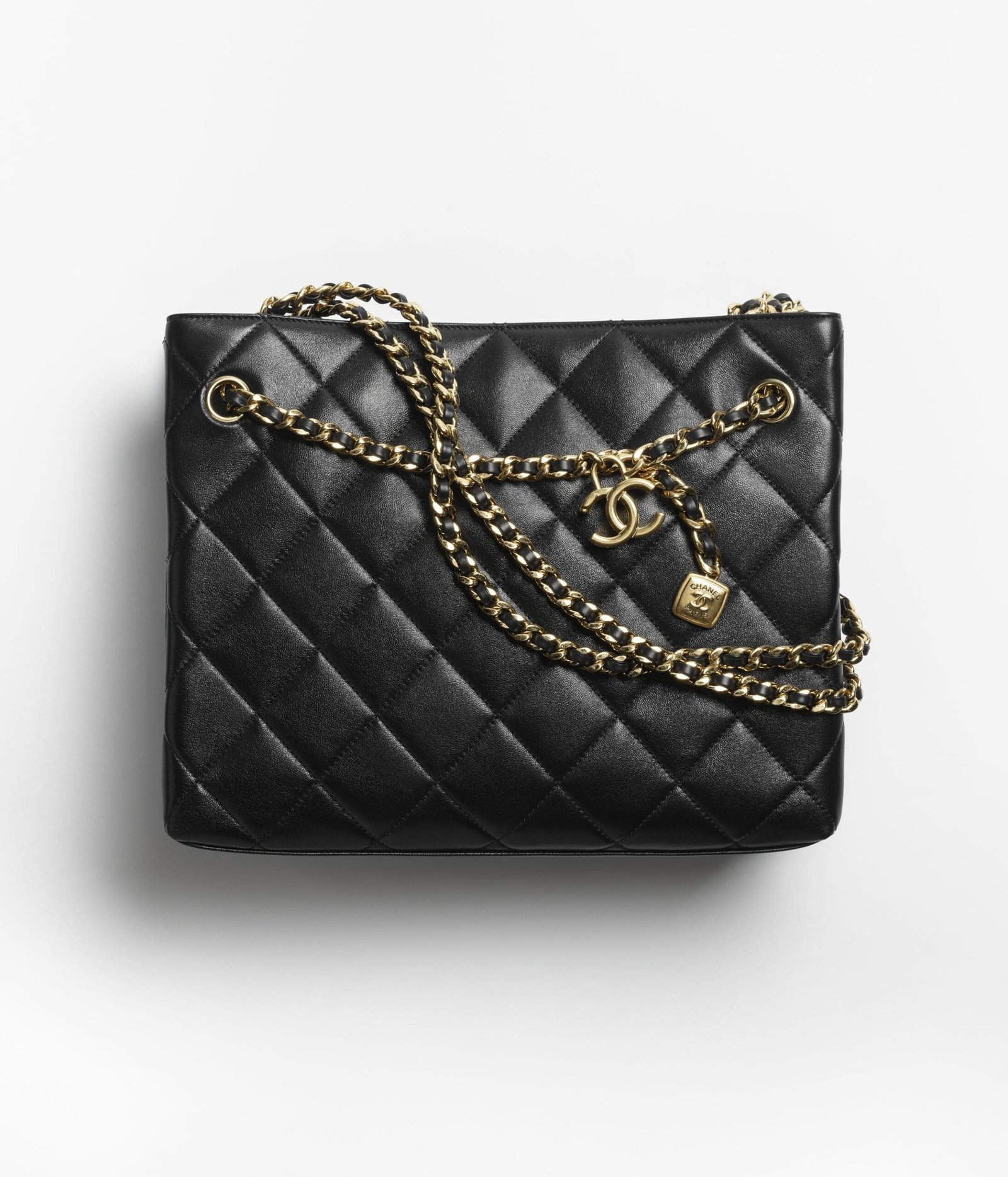 chanel-small-shopping-bag-7