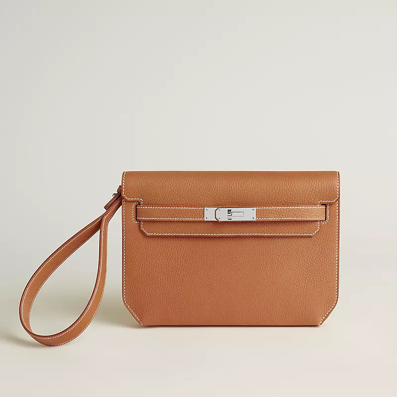 hermes-kelly-depeches-25-pouch-2