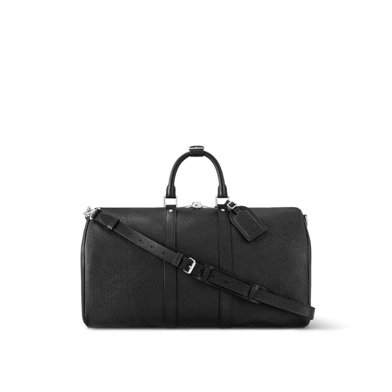 louis-vuitton-m33400-keepall-bandouliere-50-2