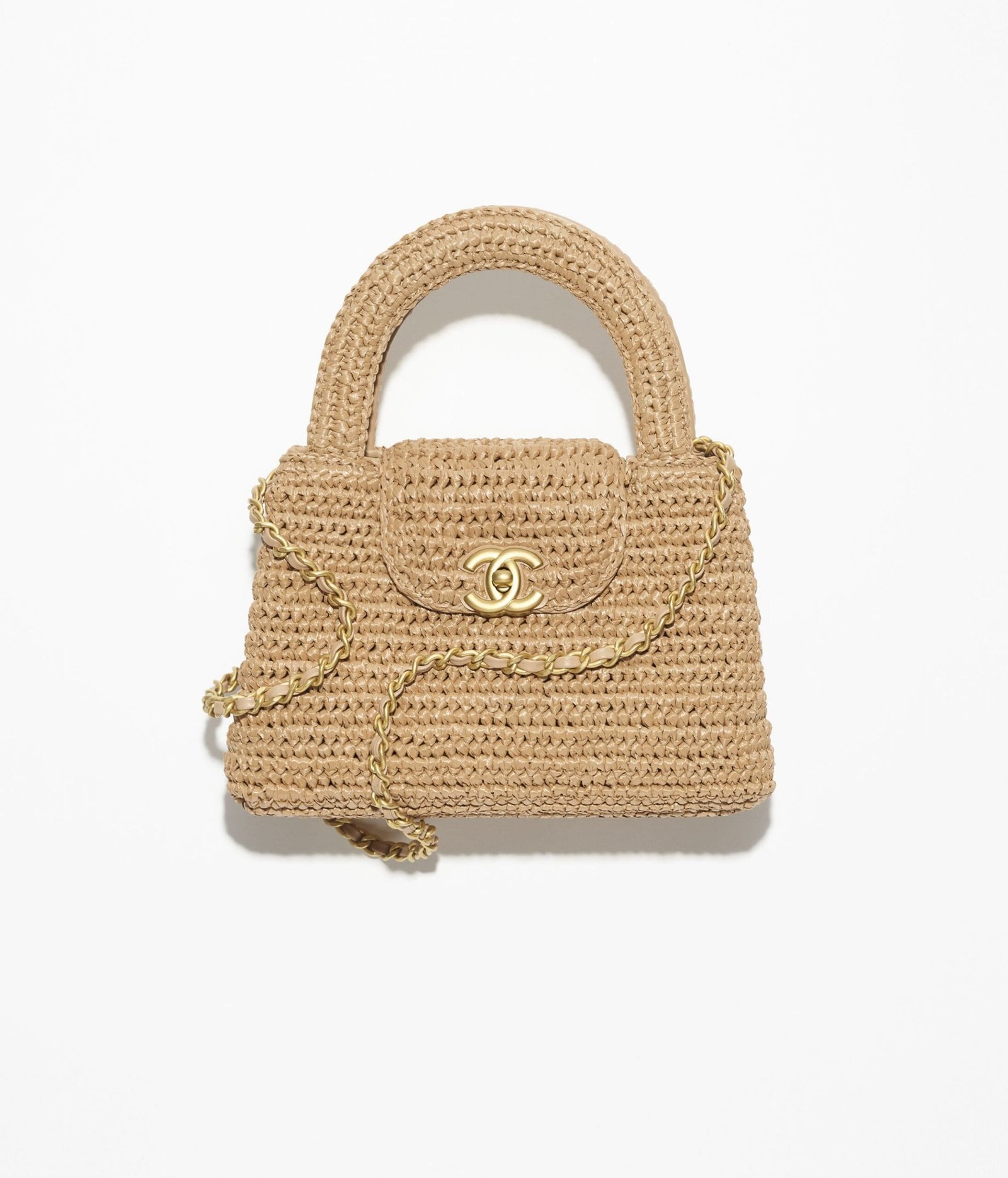chanel-cruise-2025-26-mini-shopping-bag-2