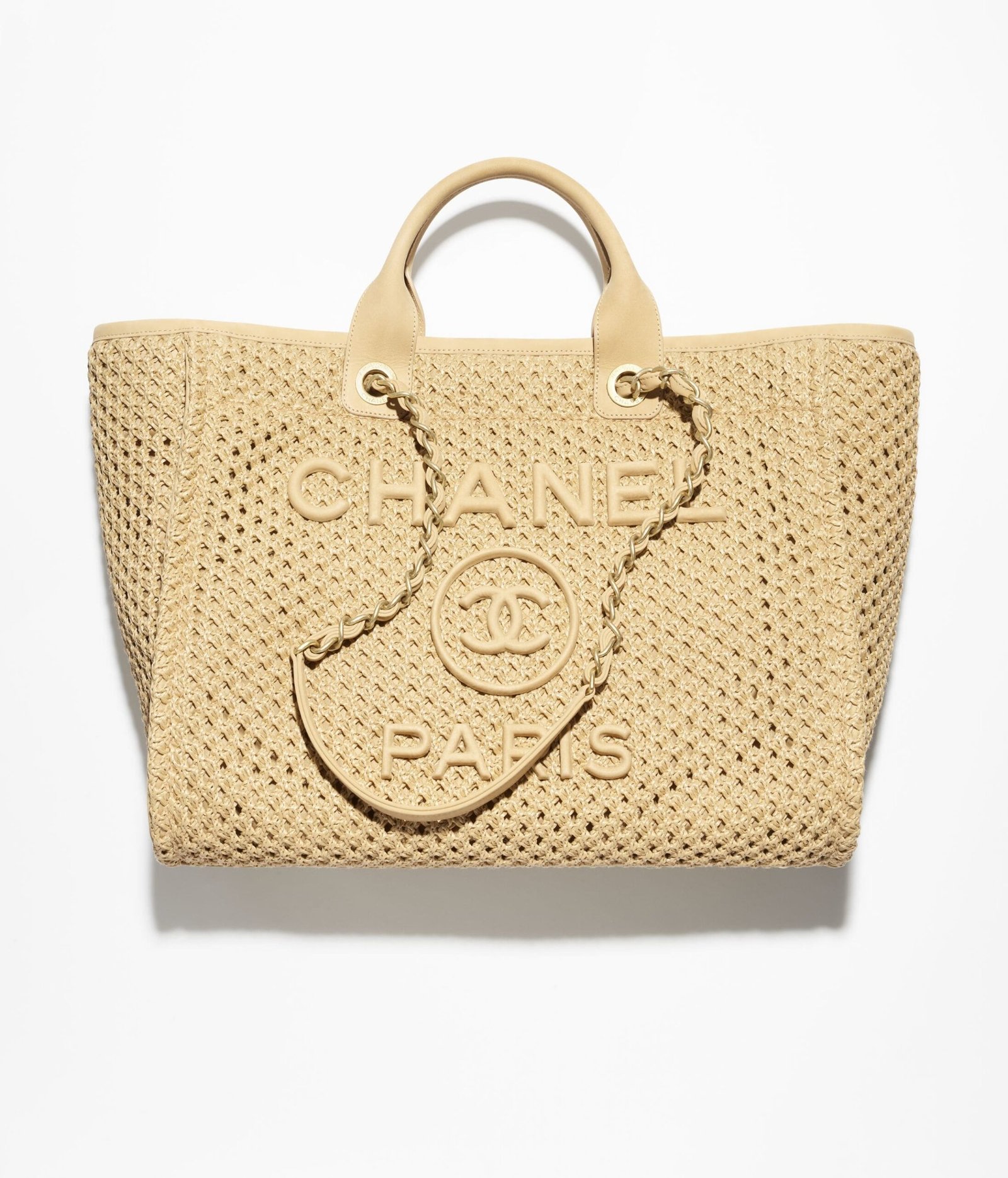 %e3%80%90master-quality%e3%80%91chanel-cruise-2025-26-large-tote-2