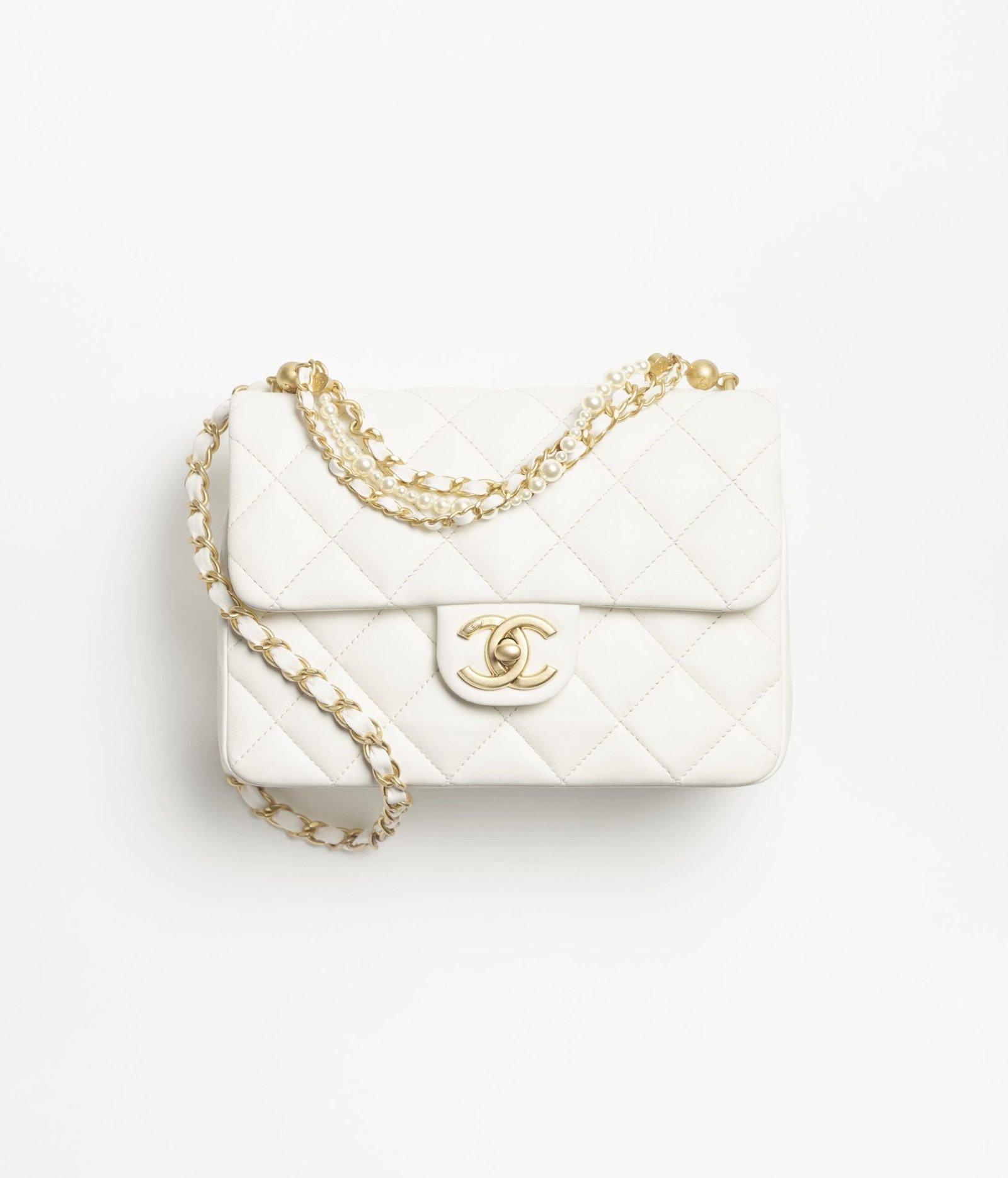 chanel-mini-flap-bag