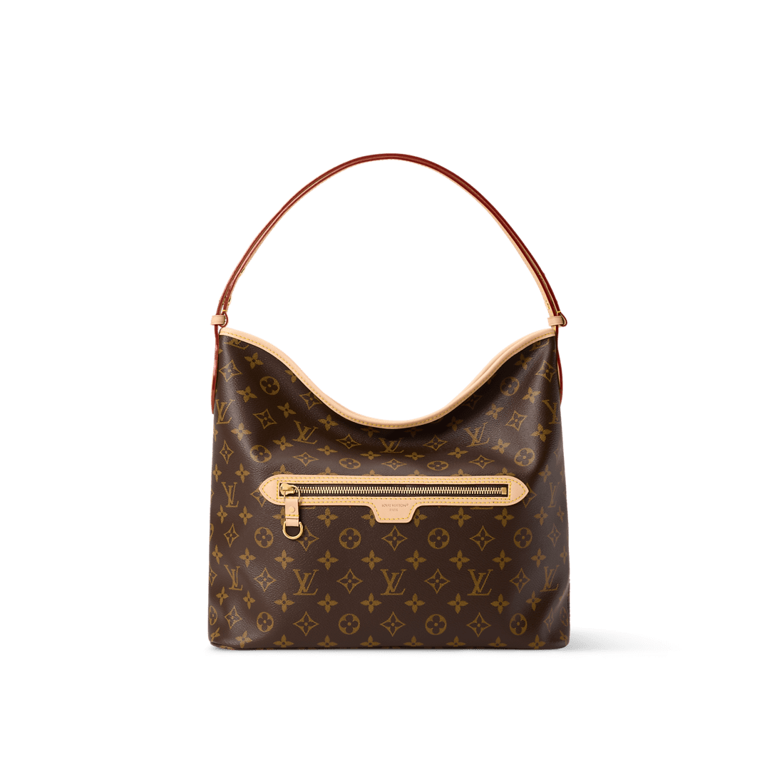 louis-vuitton-m27335-lineup-2