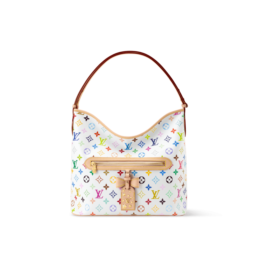 louis-vuitton-m27582-lv-x-tm-lineup-2