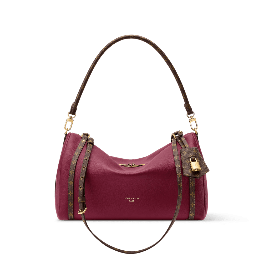 louis-vuitton-m27689-show-express-mm-2