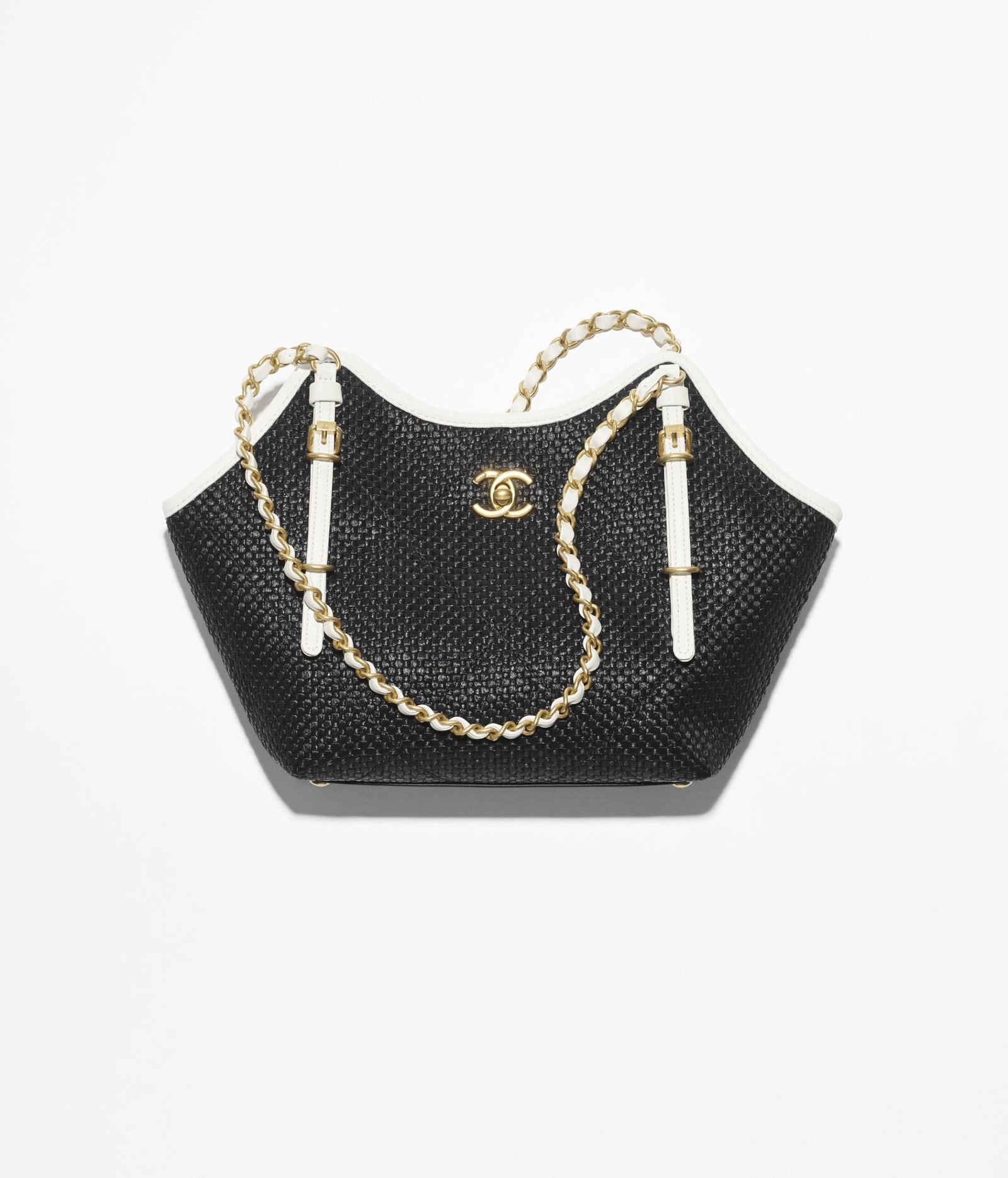 chanel-small-shopping-bag-9