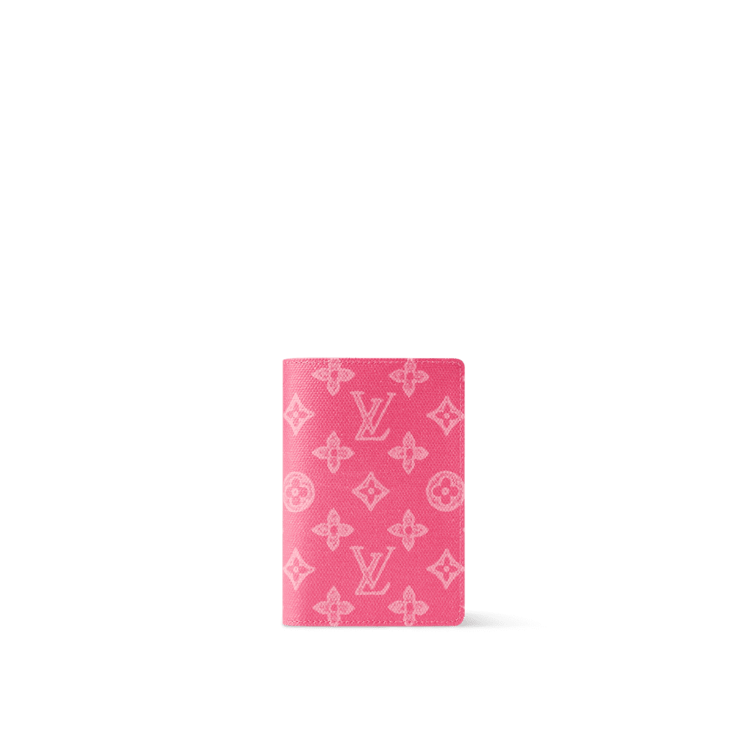 louis-vuitton-m27615-passport-cover-2