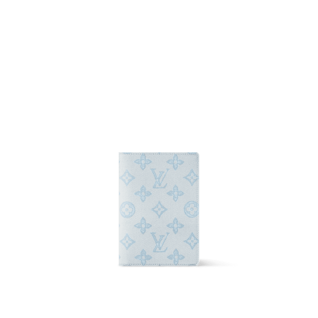 louis-vuitton-m27614-passport-cover-2