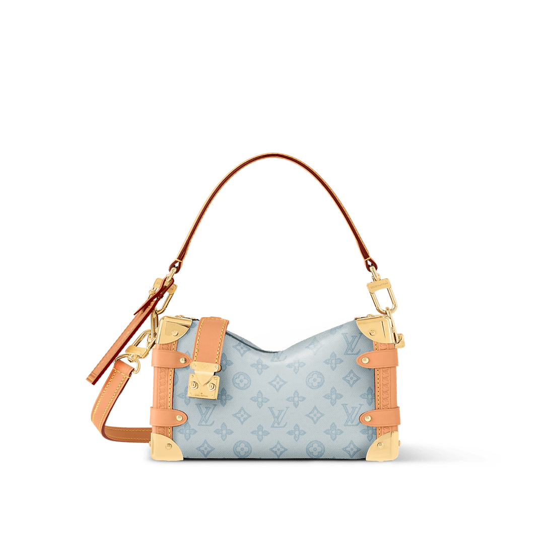 louis-vuitton-m27891-side-trunk-mm-2