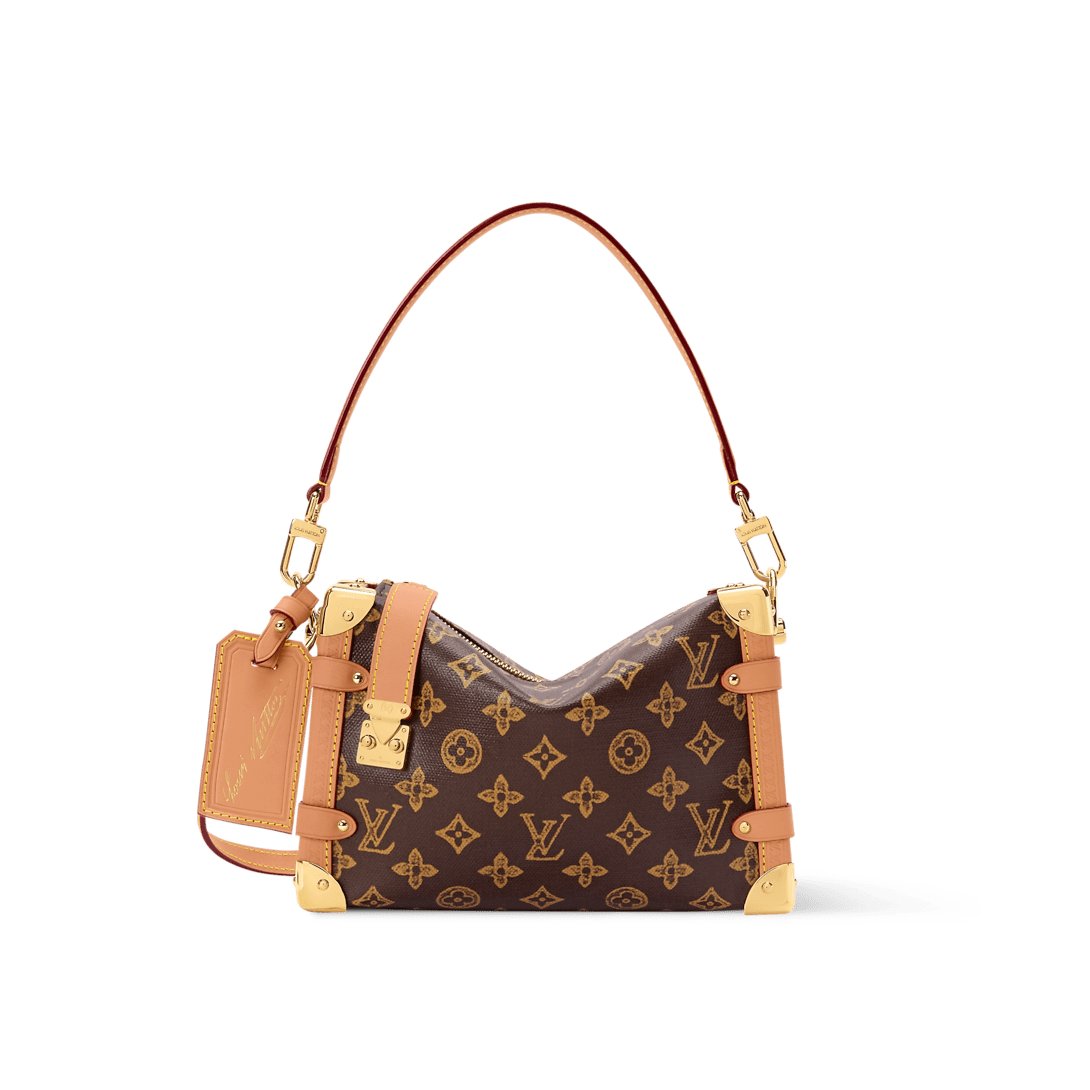 louis-vuitton-m27516-side-trunk-mm-2