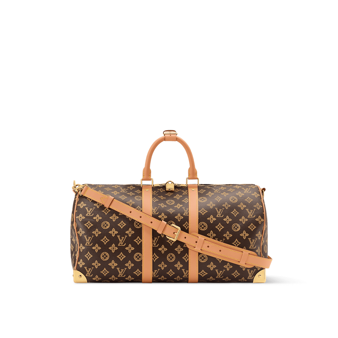 louis-vuitton-m28339-keepall-trunk-45-2