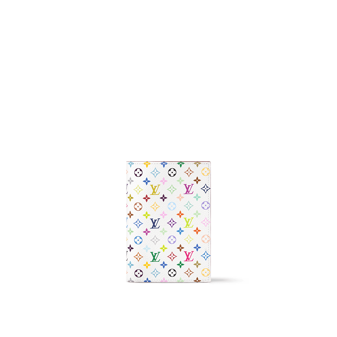 louis-vuitton-m14178-lv-x-tm-passport-cover-2