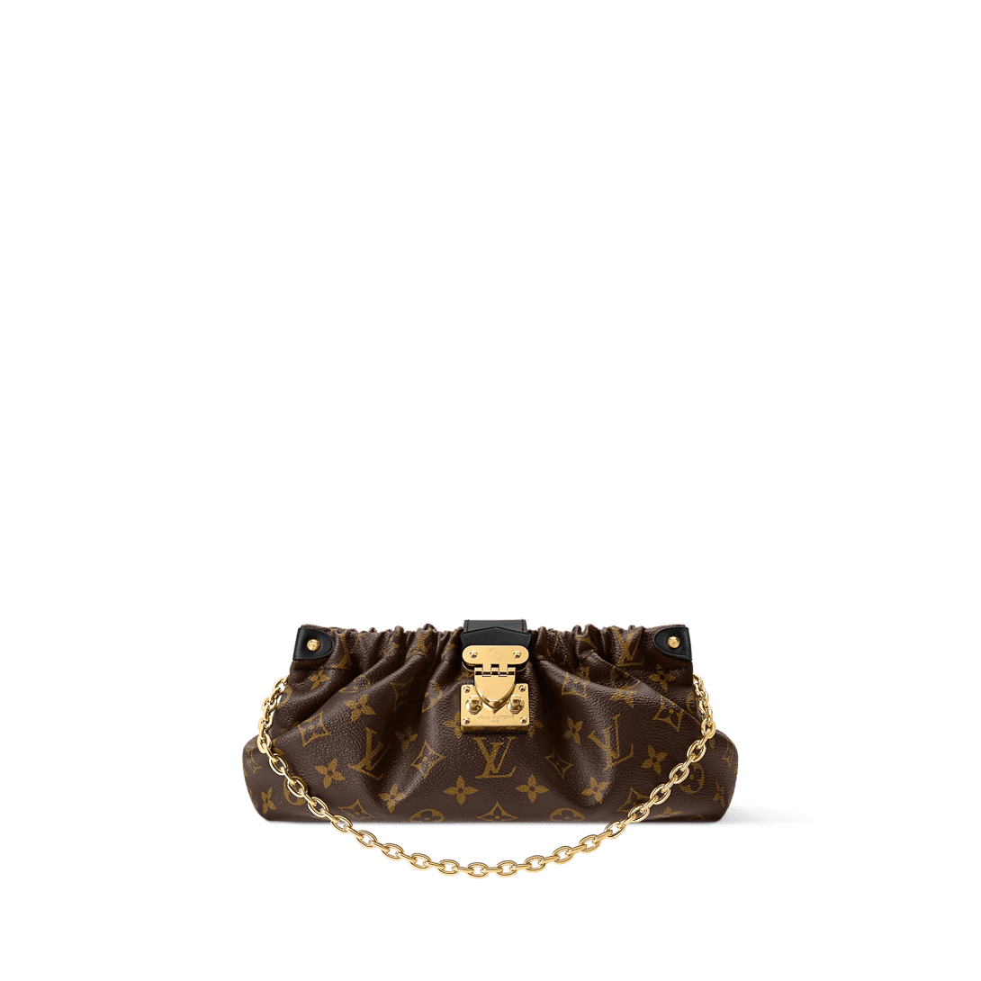 louis-vuitton-m27819-pochette-sling-pm-2
