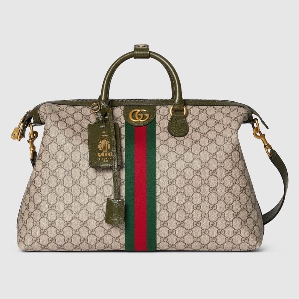 %e3%80%90masterful-quality%e3%80%91gucci-savoy-medium-duffle-bag