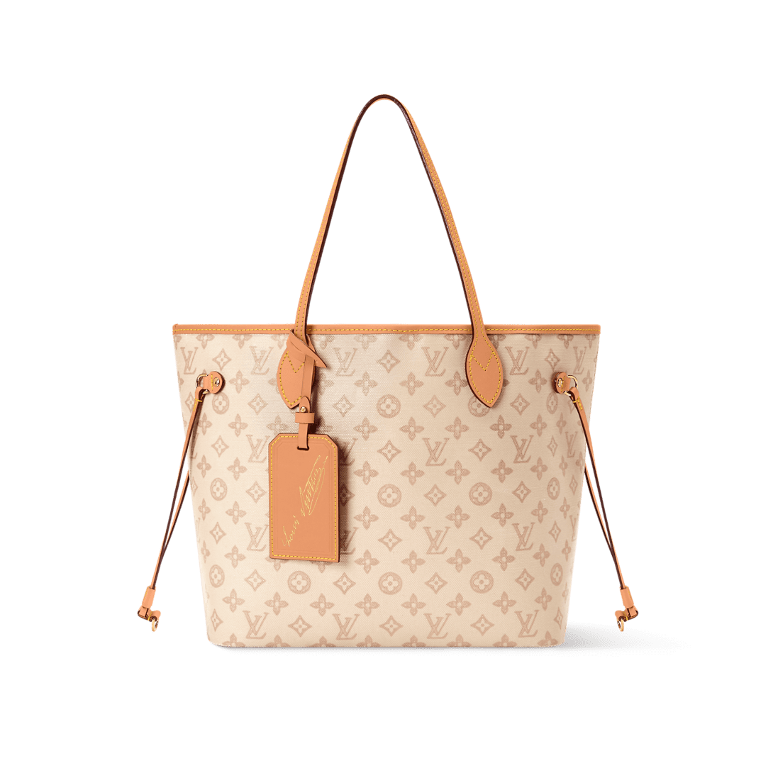 louis-vuitton-m27521-neverfull-mm-2