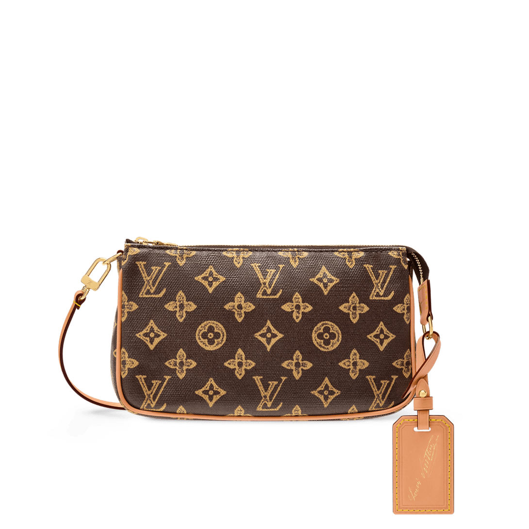 louis-vuitton-m27718-pochette-accessoires-2