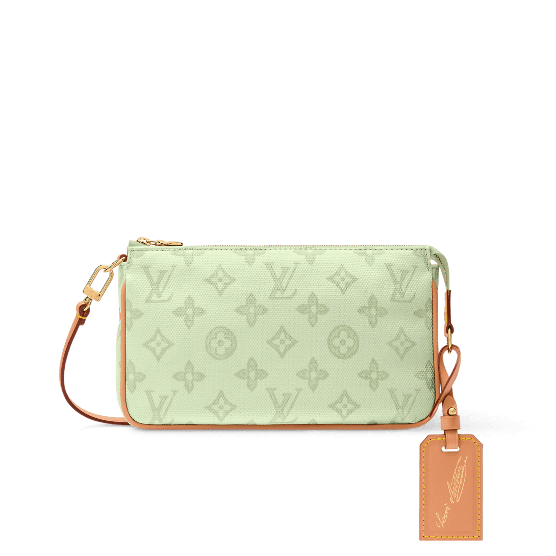 louis-vuitton-m28320-pochette-accessoires-2