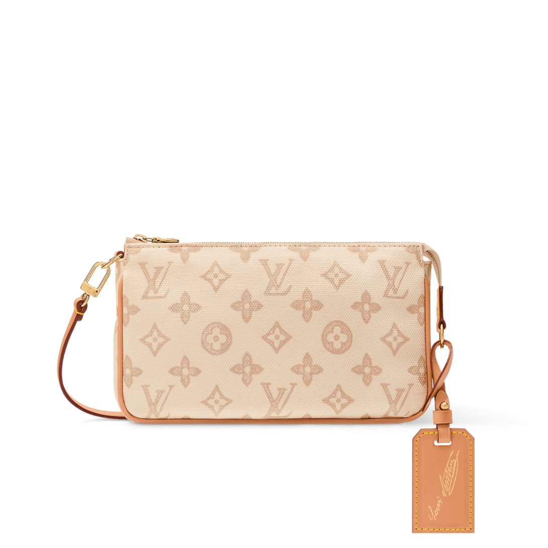 louis-vuitton-m28321-pochette-accessoires-2