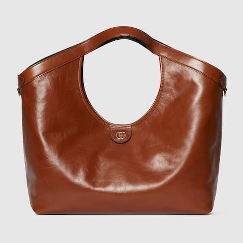 gucci-giglio-large-tote-bag-2