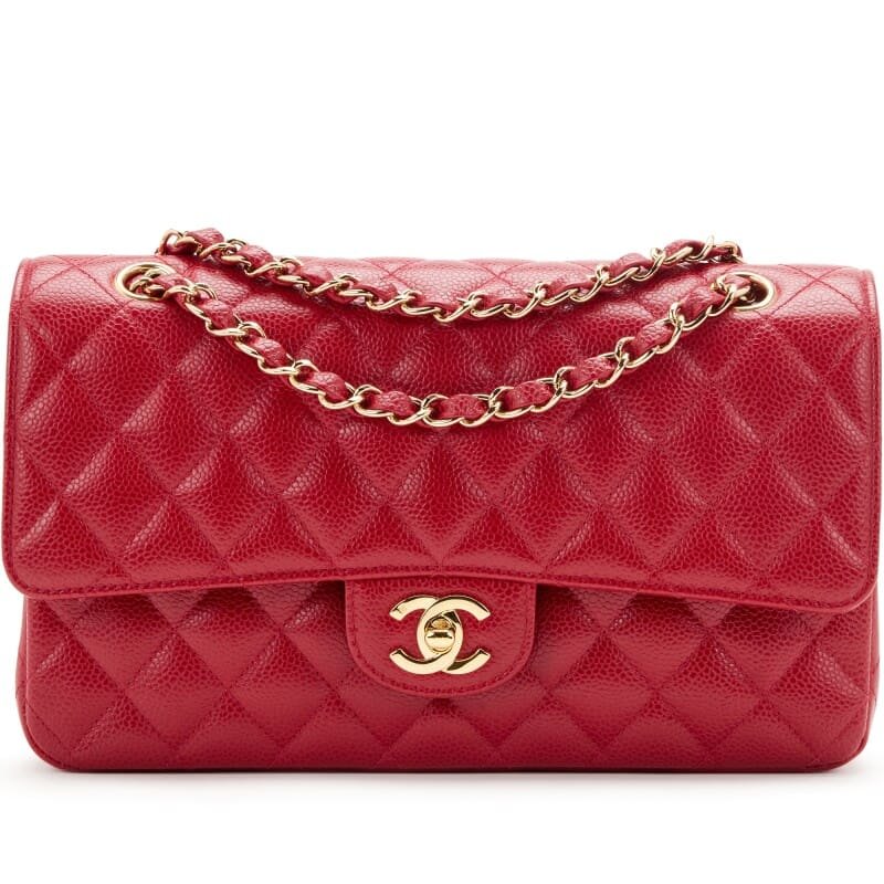 chanel-medium-classic-double-flap-bag-2