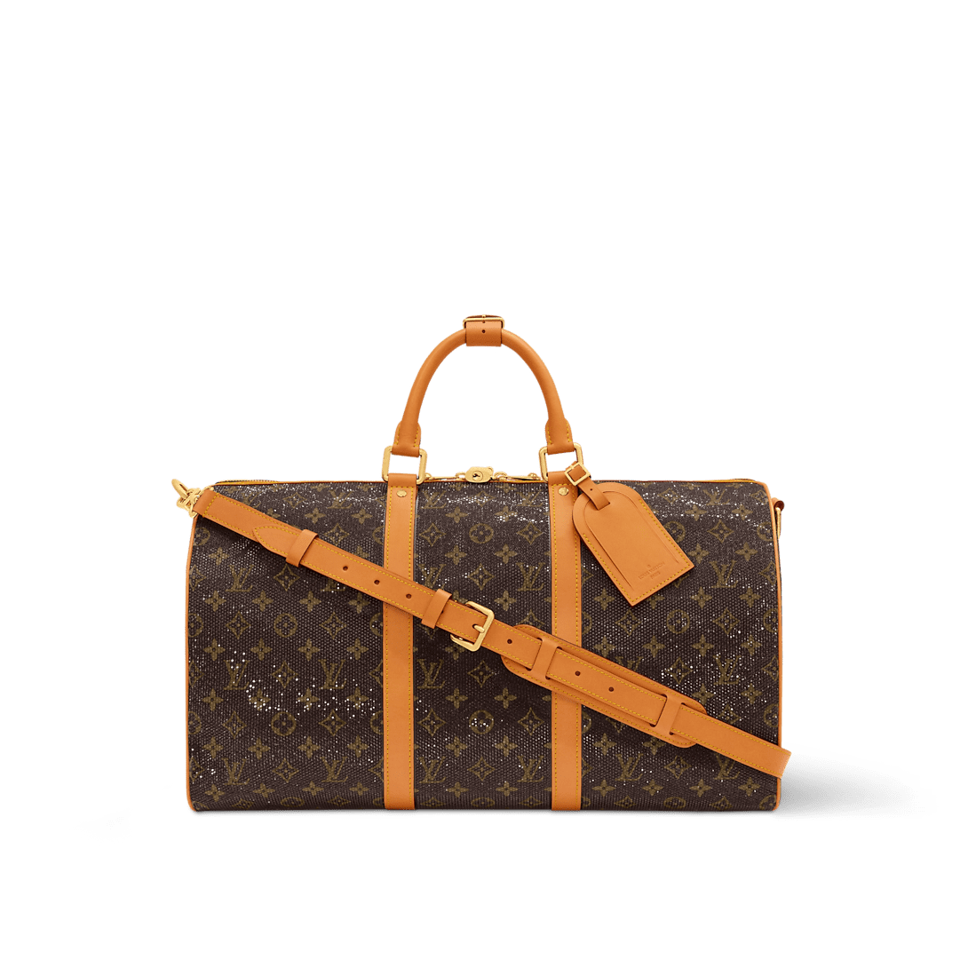 %e3%80%90master-quality%e3%80%91louis-vuitton-m13977-keepall-bandouliere-50