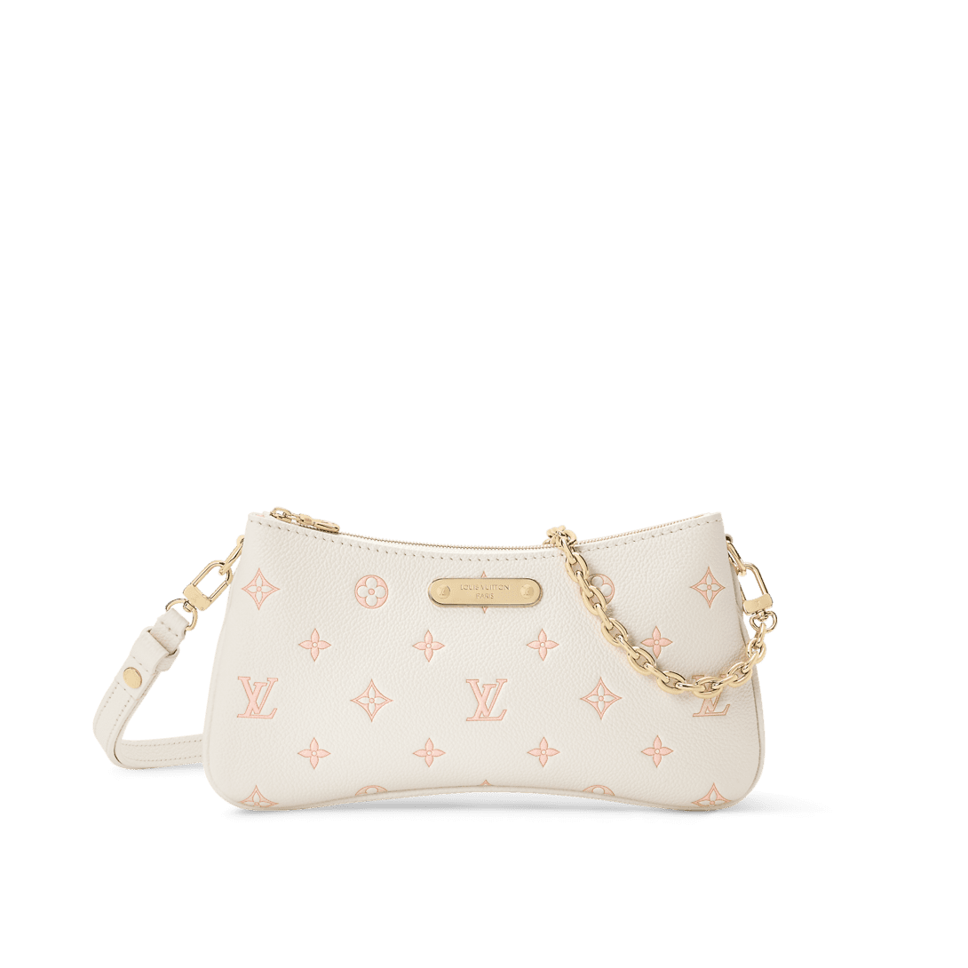 louis-vuitton-m27741-pochette-liv-2
