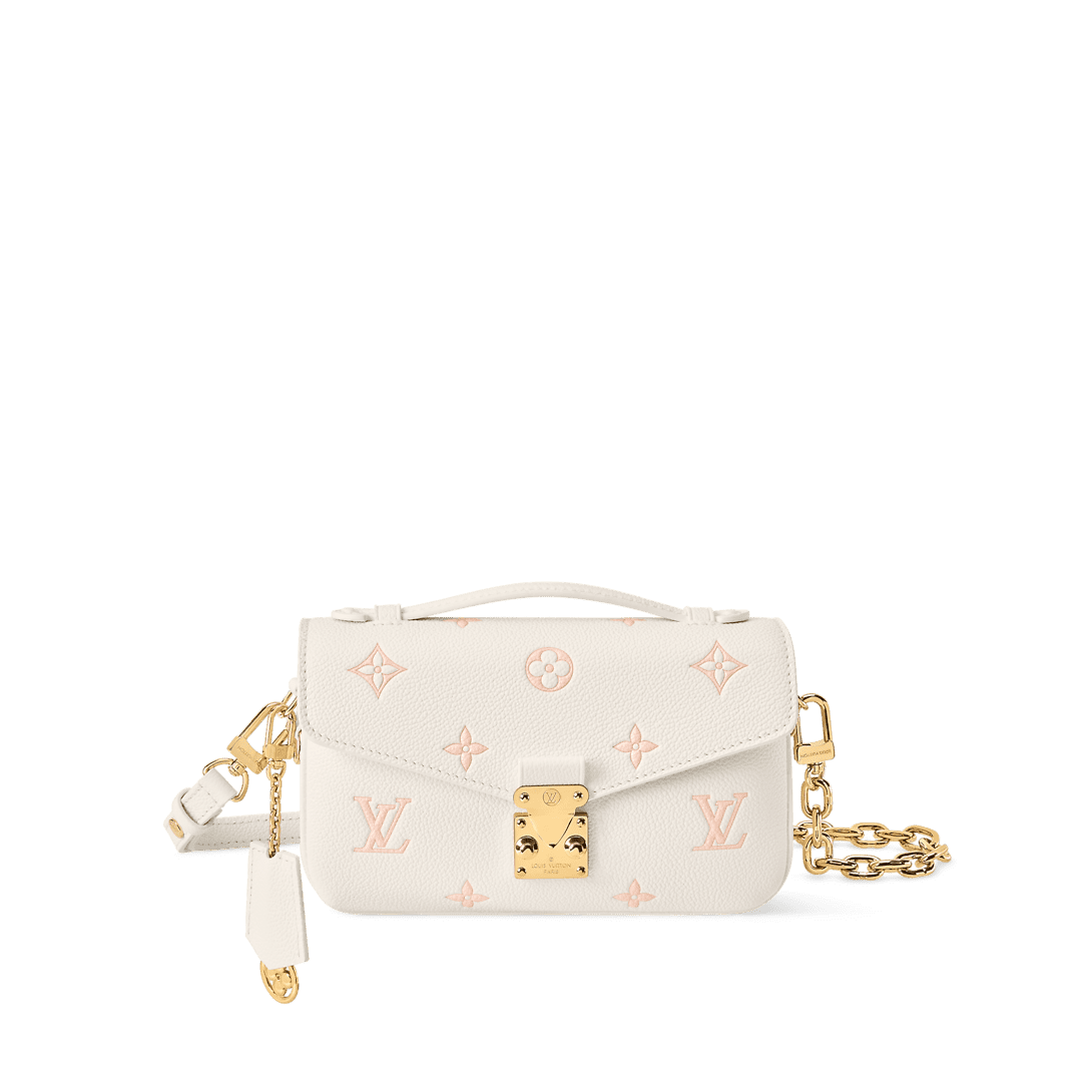 louis-vuitton-m27575-pochette-metis-east-west