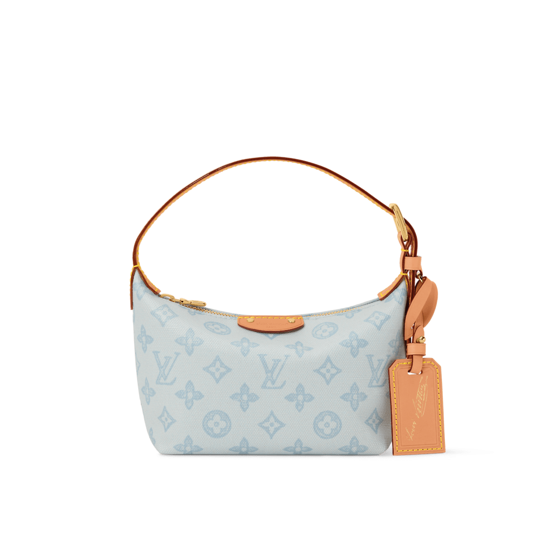 louis-vuitton-m28250-pochette-hills-2