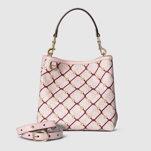 %e3%80%90master-quality%e3%80%91gucci-gg-emblem-small-bucket-bag-2