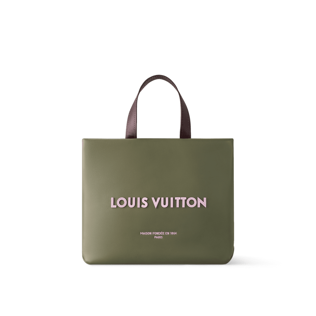 louis-vuitton-m15238-mini-shopper-tote-2