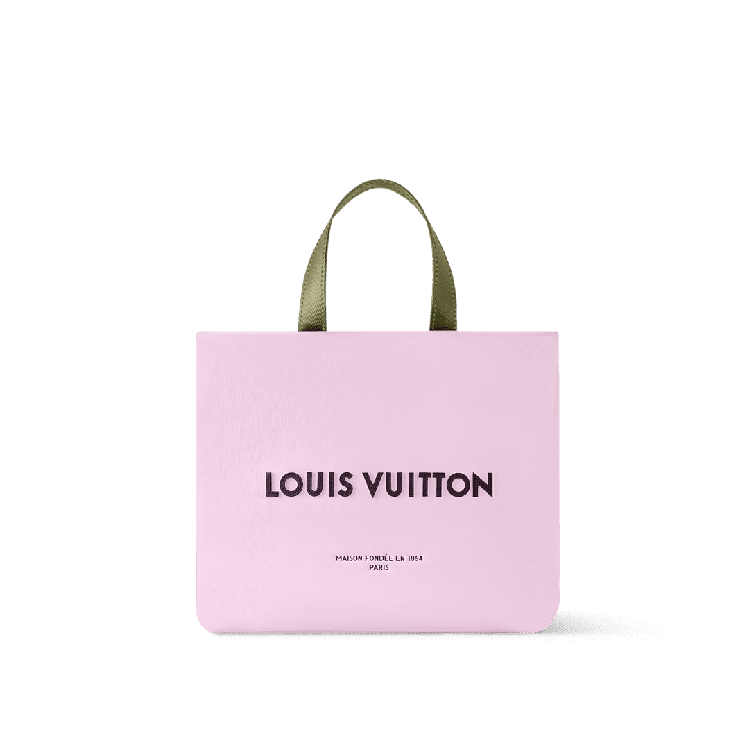 louis-vuitton-m15239-mini-shopper-tote-2