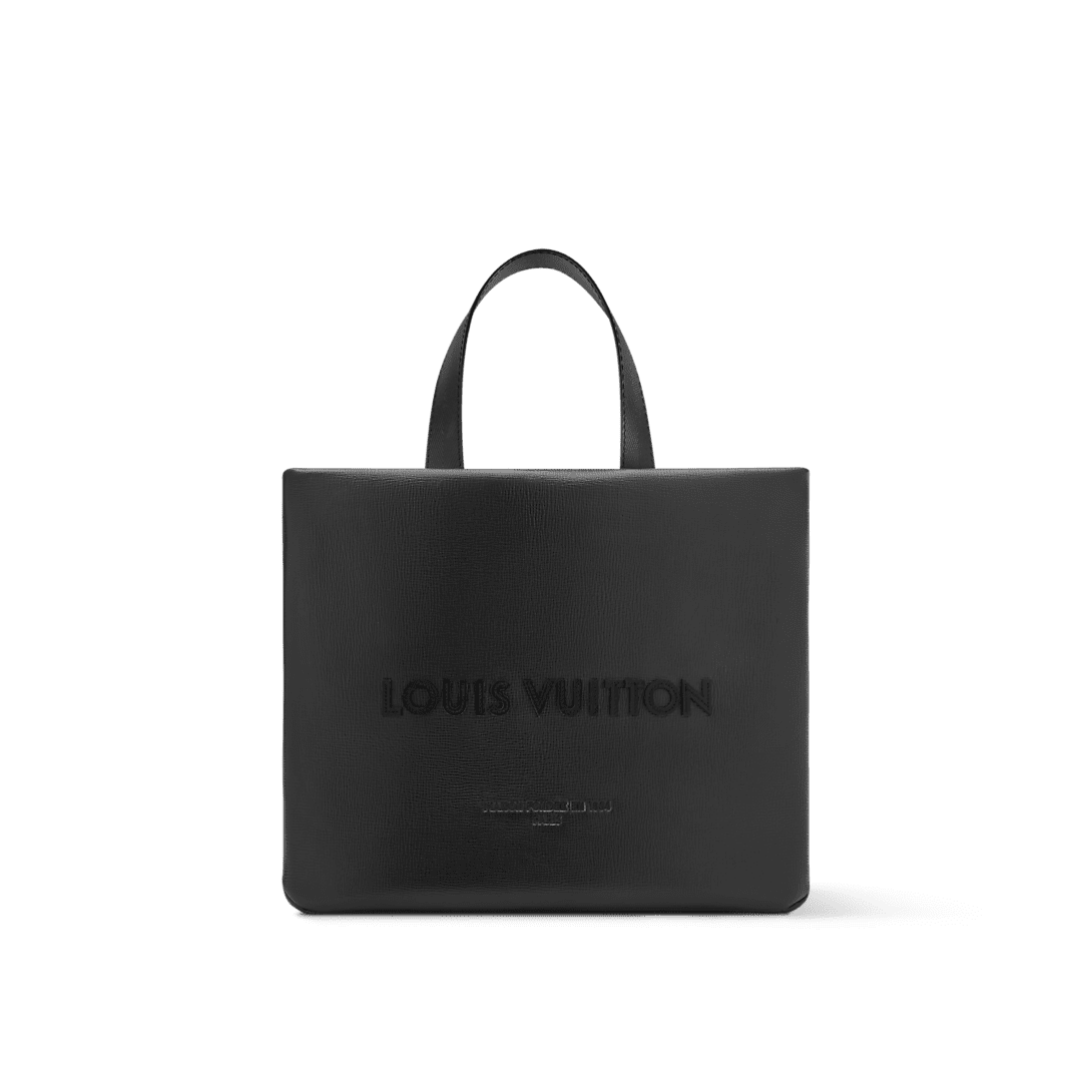 louis-vuitton-m28311-mini-shopper-tote-2