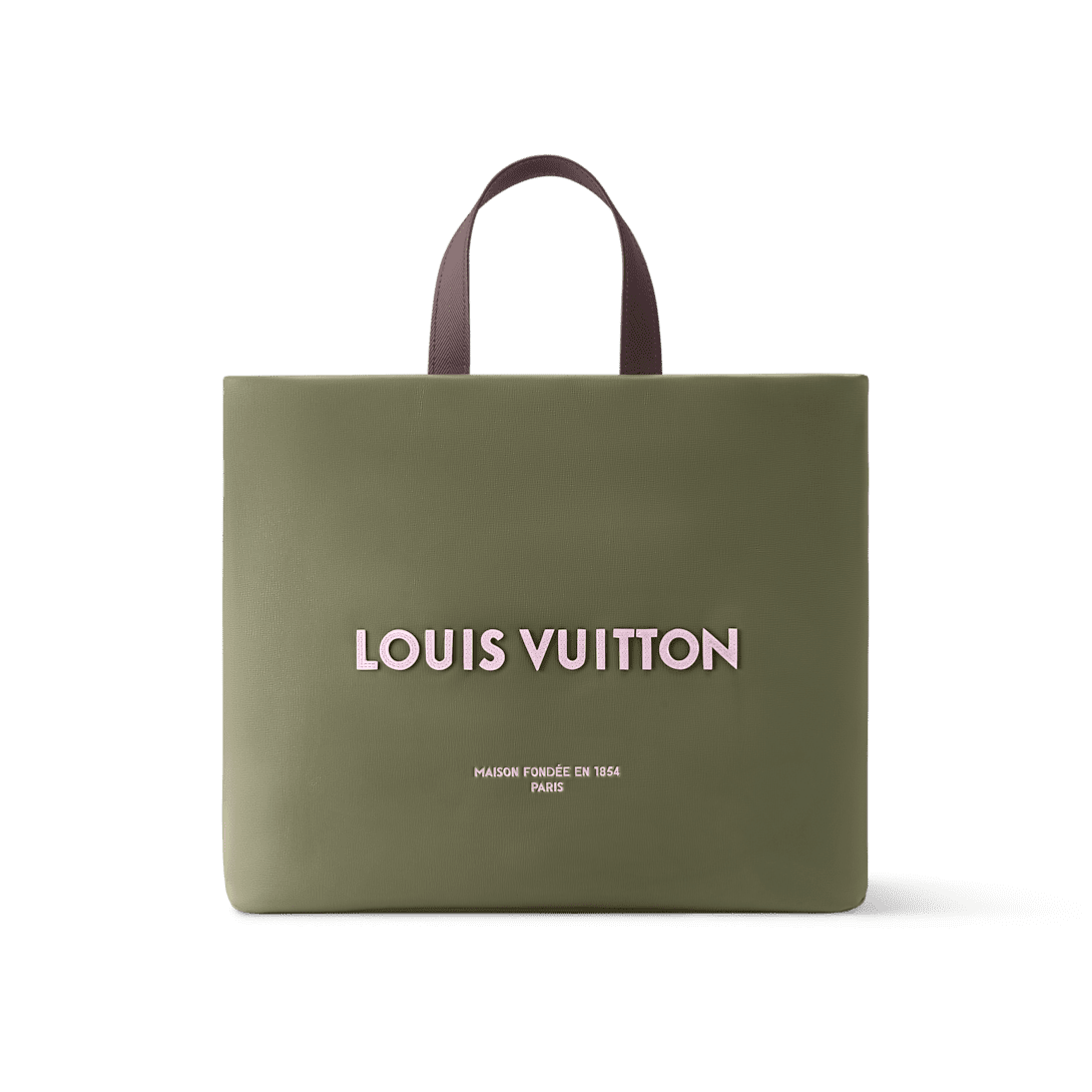 %e3%80%90master-quality%e3%80%91louis-vuitton-m26082-shopper-tote-mm