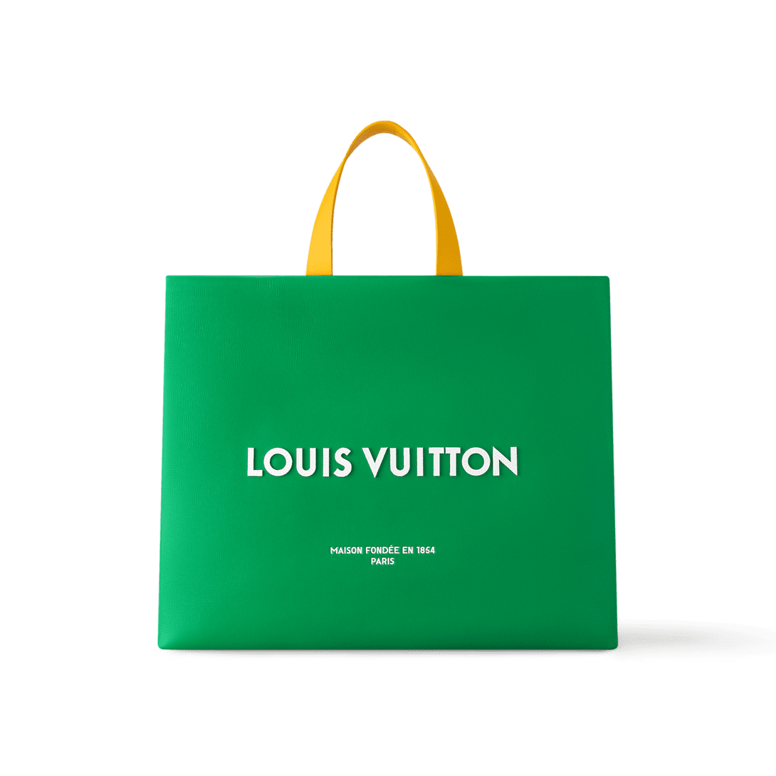 %e3%80%90master-quality%e3%80%91louis-vuitton-m13982-shopper-tote-mm