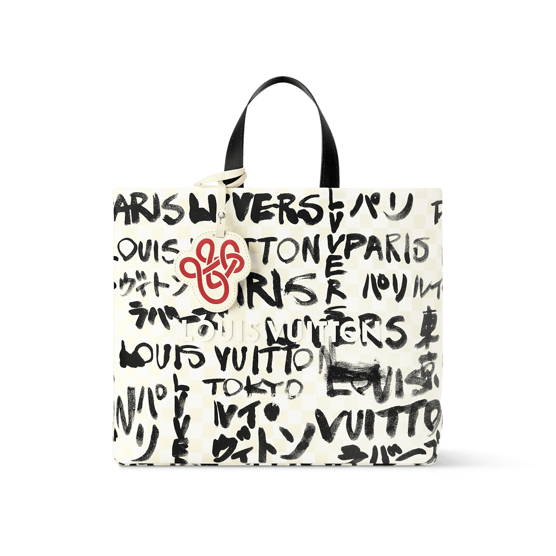 %e3%80%90master-quality%e3%80%91louis-vuitton-n40797-shopper-tote-mm
