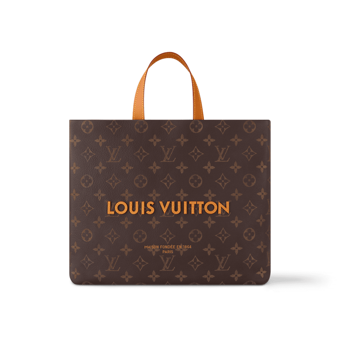 %e3%80%90master-quality%e3%80%91louis-vuitton-m13928-shopper-tote-mm