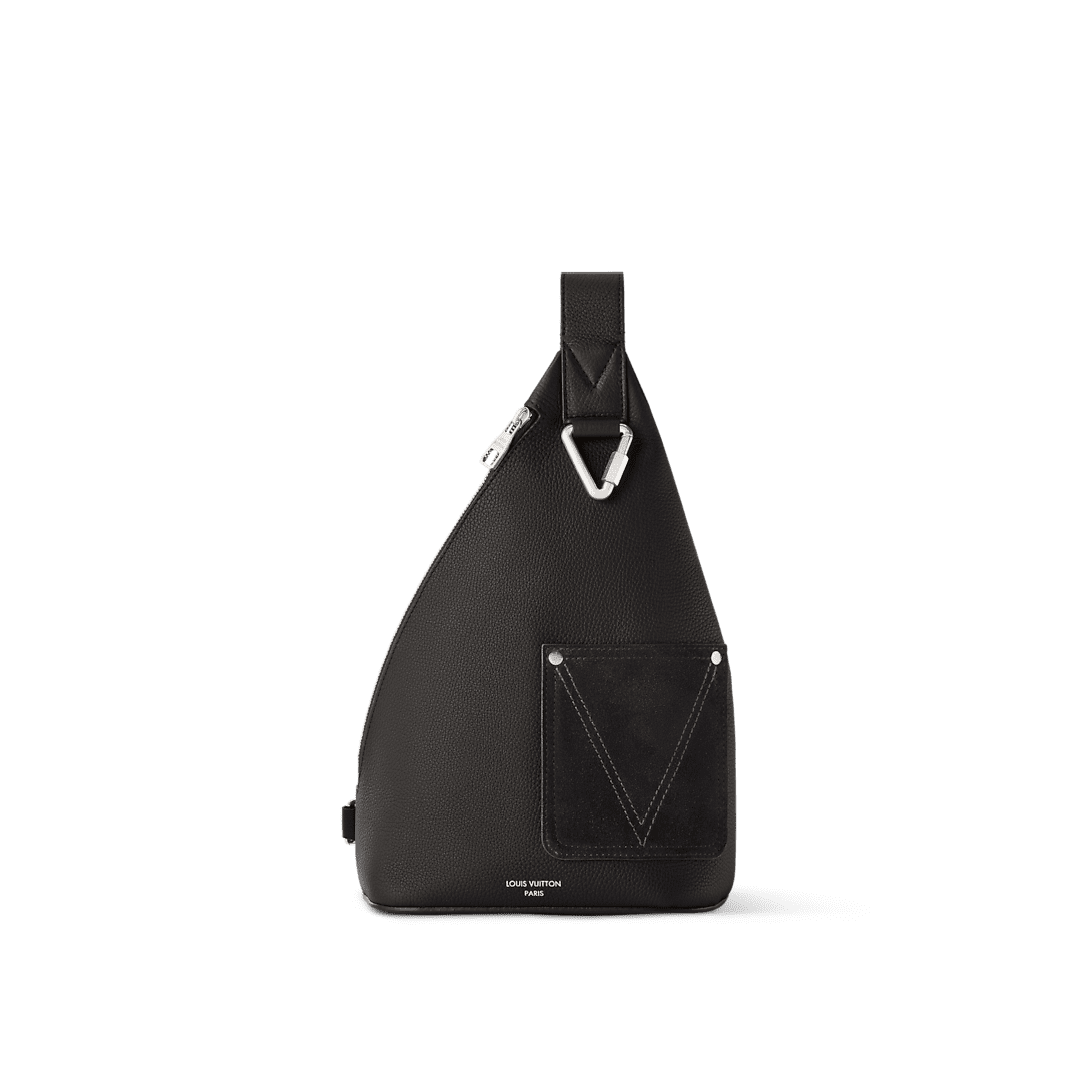 louis-vuitton-m27060-delta-slingbag-2
