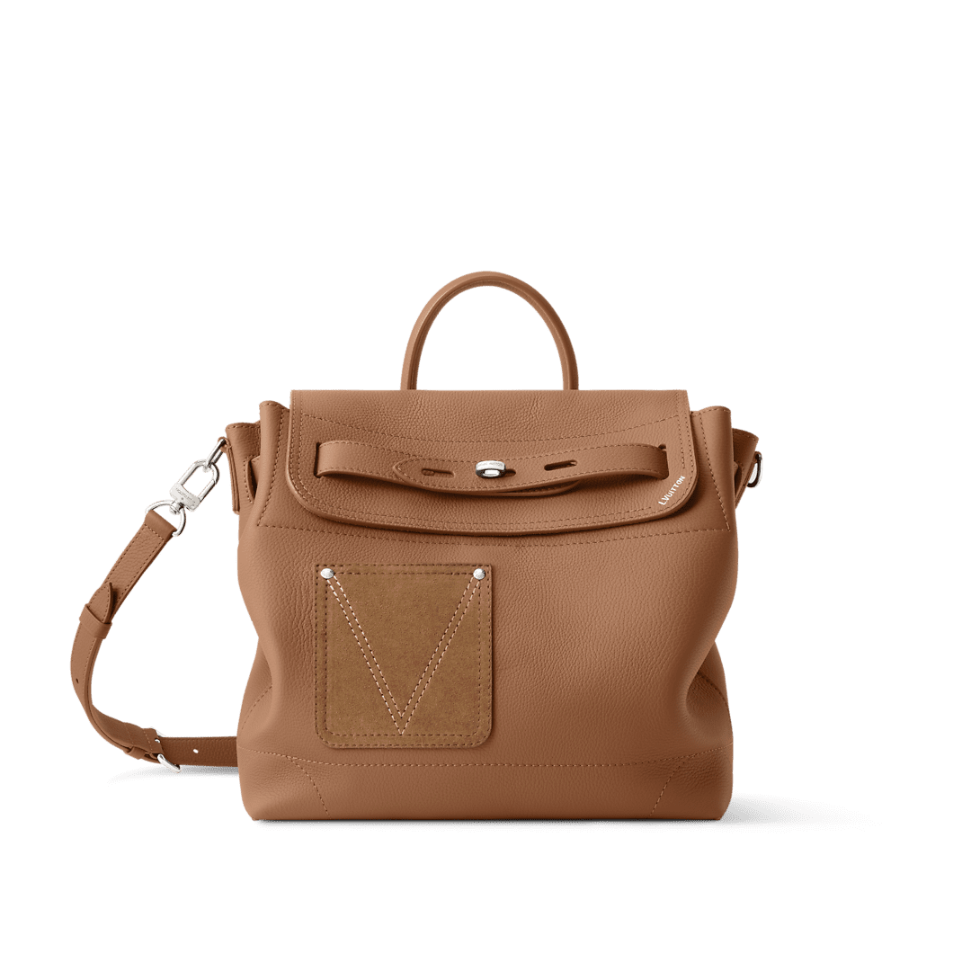 %e3%80%90master-quality%e3%80%91louis-vuitton-m26758-steamer-30
