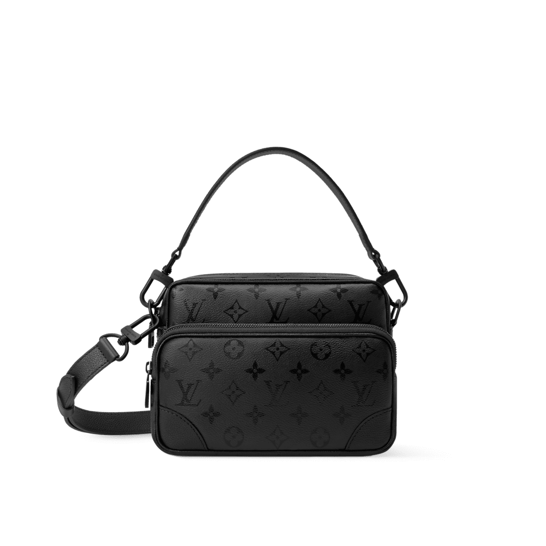 louis-vuitton-m26783-nil-2