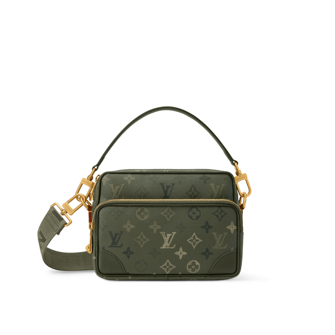 louis-vuitton-m27095-nil-2