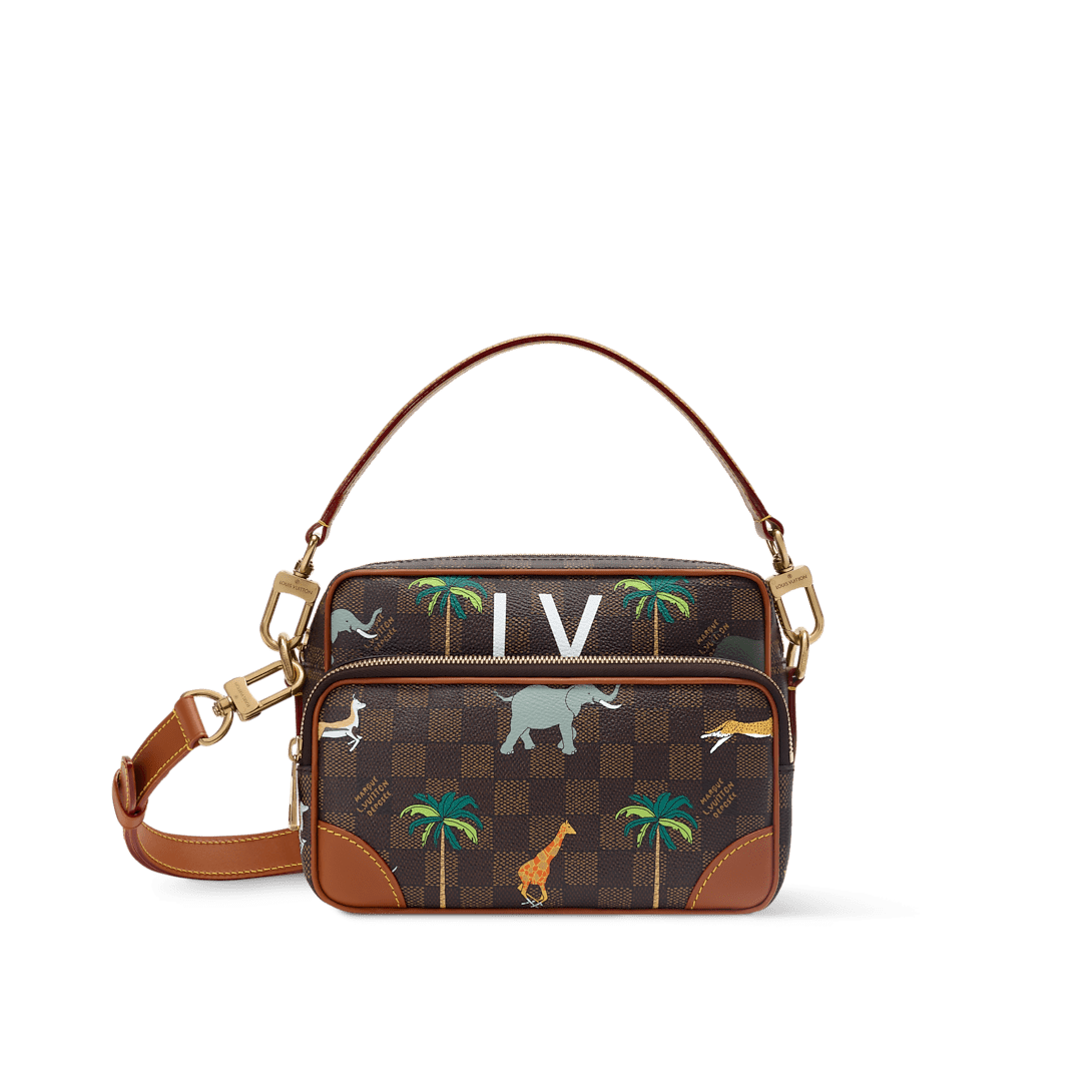 louis-vuitton-n40863-nil-x-the-darjeeling-limited-2
